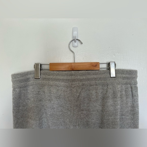 Knix Cozy Track Pant - Picture 4 of 7